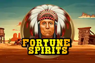 Fortune Spirits